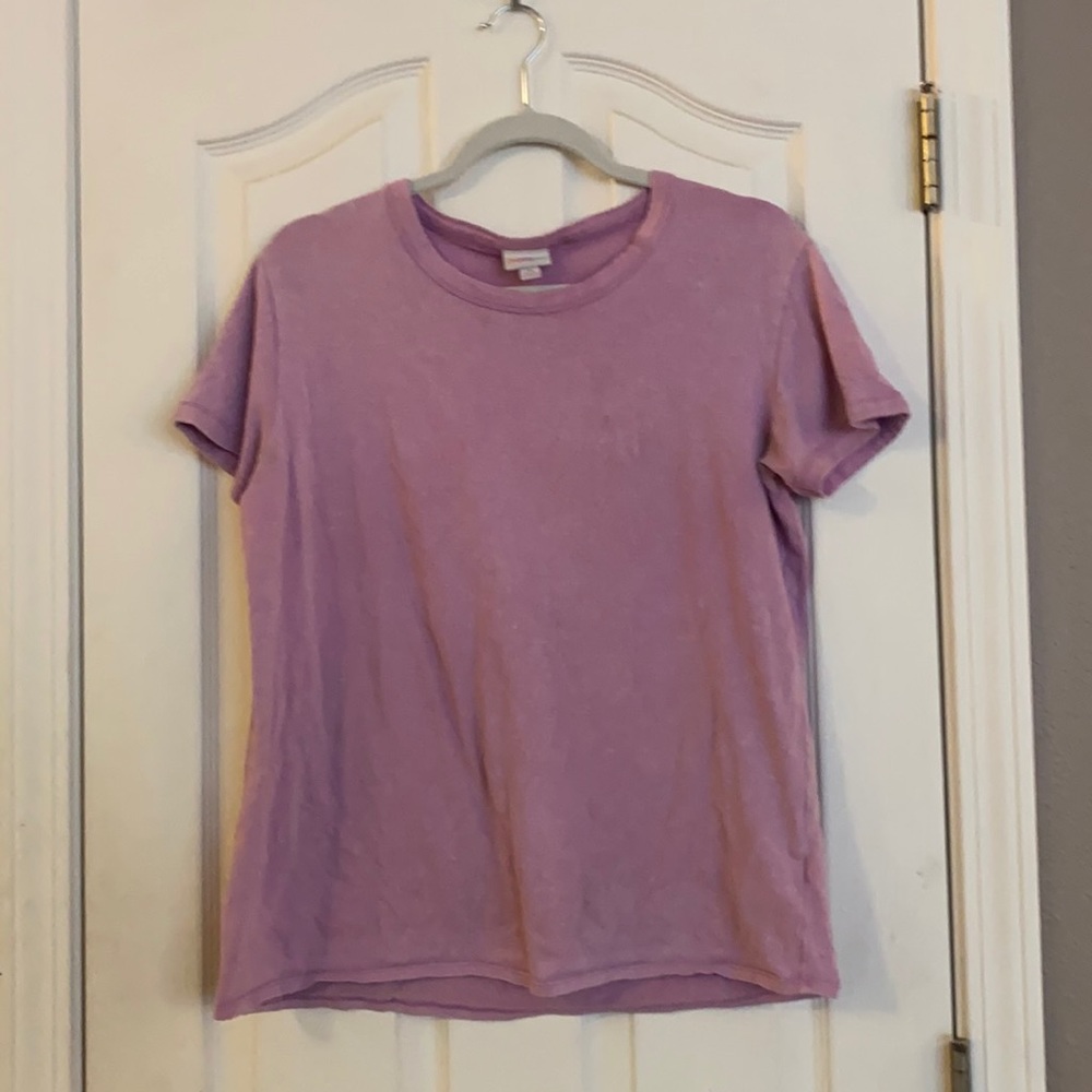 M LuLaRoe Liv